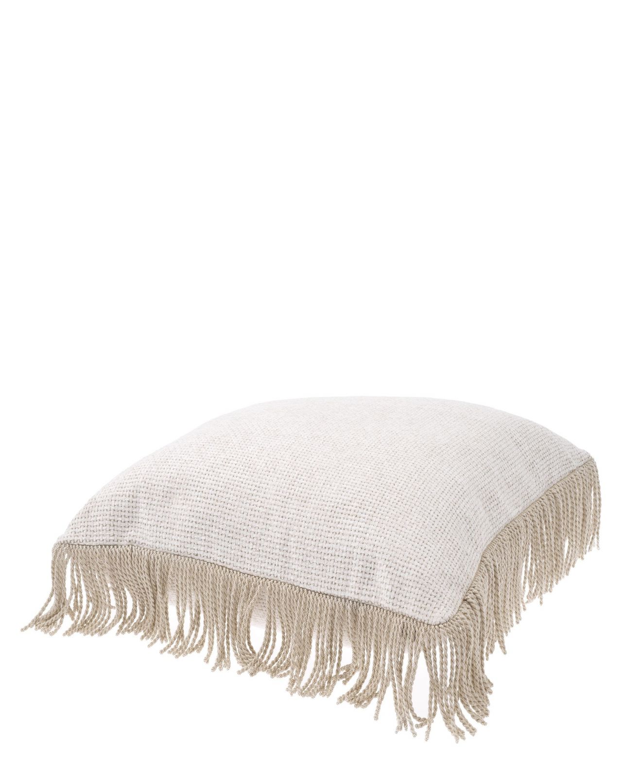 Dupre Cushion Lyssa Off-white