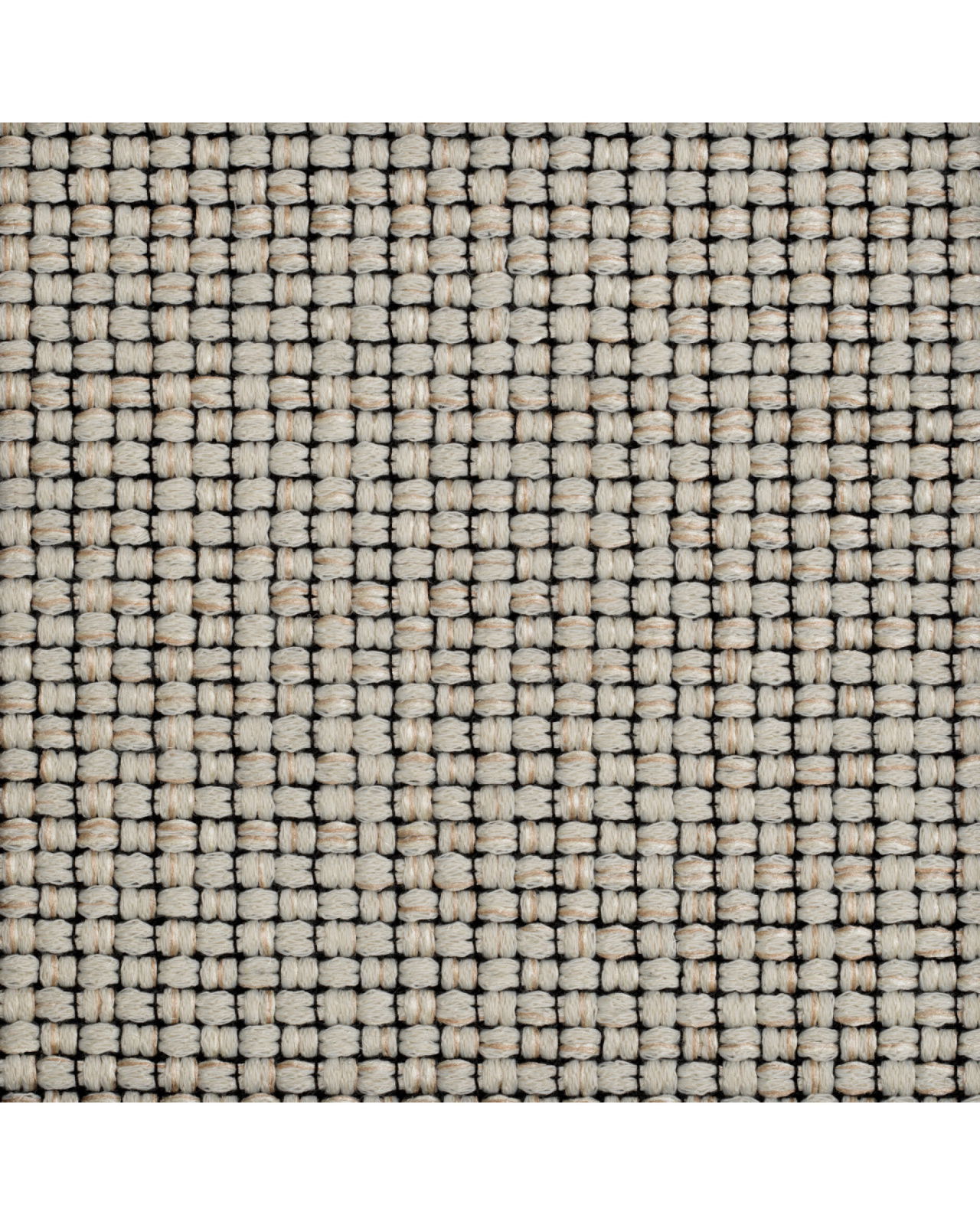 Matthew bar forrester off-white