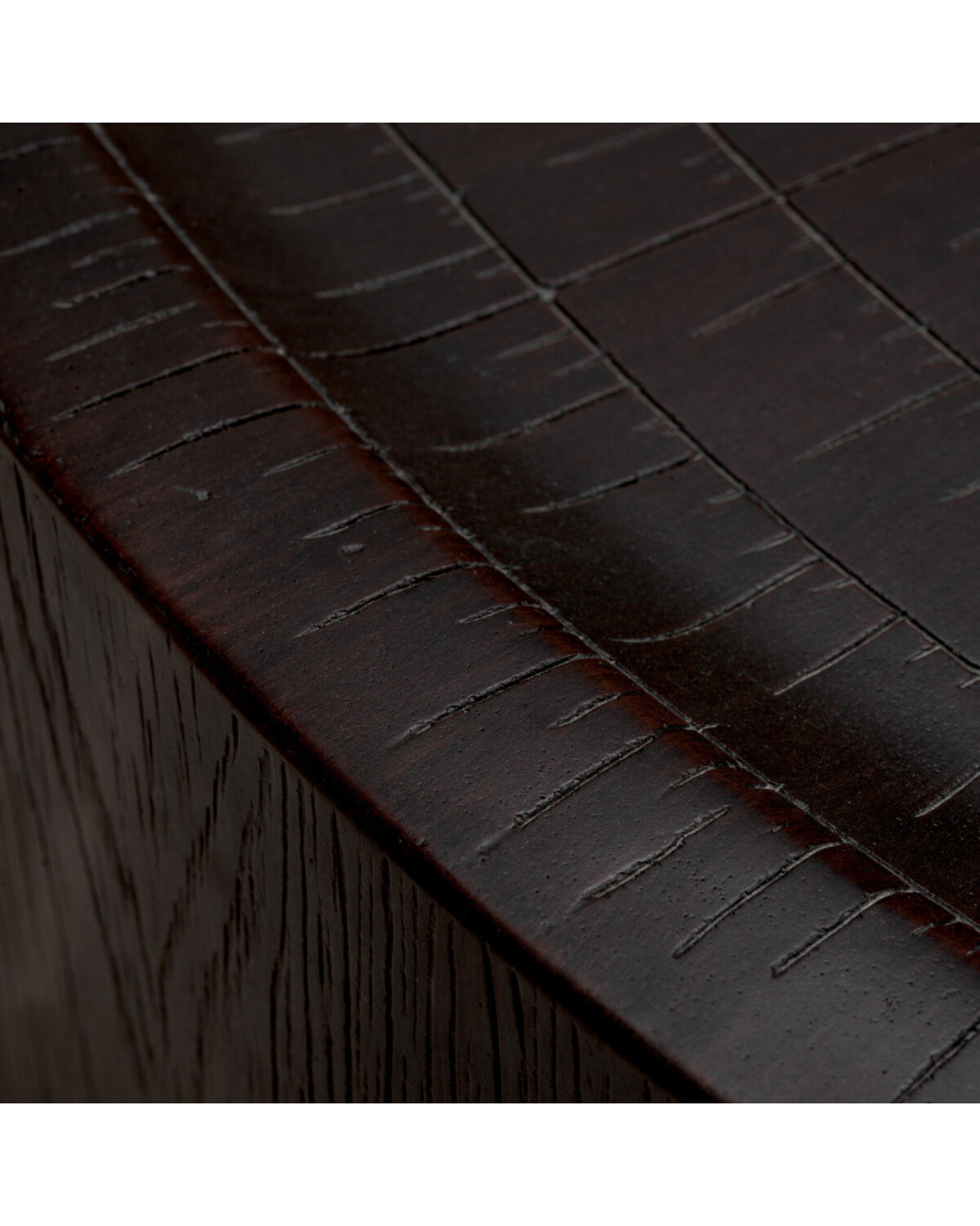 Coffee Table Chambord L