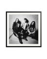 Soundgarden, 1991 Black / XXL