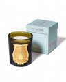 Solis Rex Scented Candle