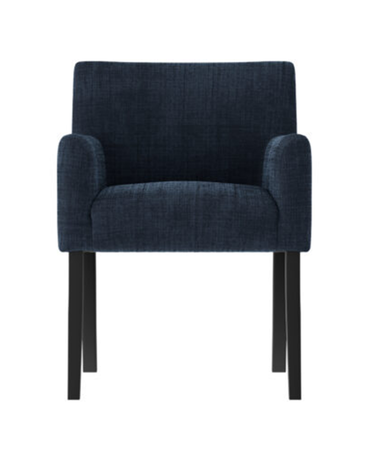 Victoria karmstol gabby blue