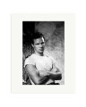 A Streetcar Named Desire Print Only / Medium