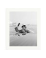 Cardinale in Venice, 1960 Print Only / Large