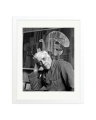 Georges Braque White / Medium