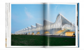 Calatrava. Complete Works 1979–Today
