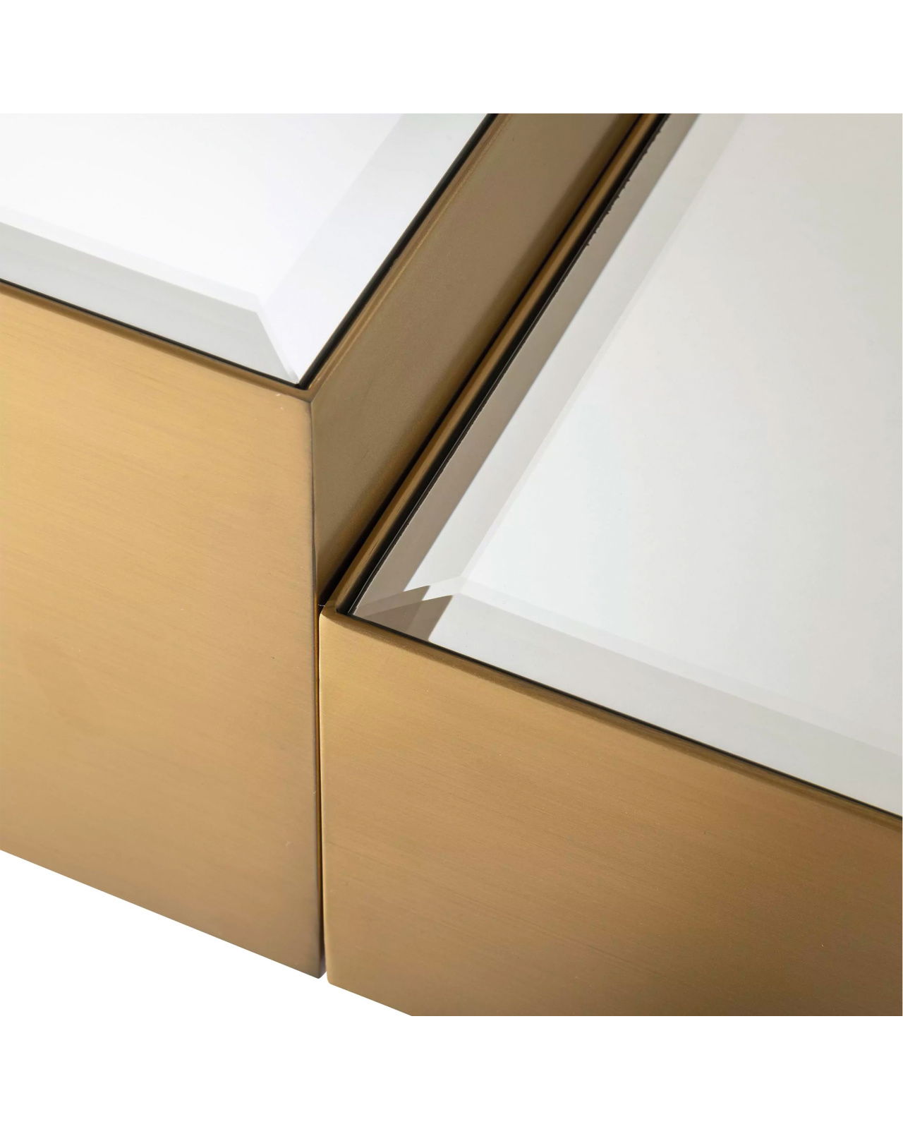 Esposito soffbord 4-set