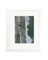 Tofino Surf White / Small