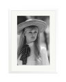 Bardot Viva Maria White / XL