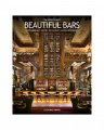 The World's Most Beautiful Bars