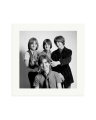 Small Faces Print Only / Large