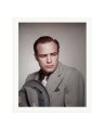 Brando, Guys And Dolls Print Only / XXL