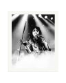 Alice Cooper 1986 Print Only / XXL