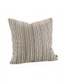 Maranello Cushion Cover Grey