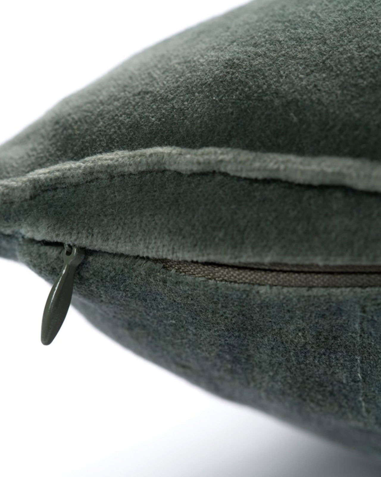 Delhi kuddfodral thyme OUTLET