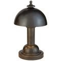 Totie Table Lamp Bronze