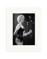 Madonna, 1987 Print Only / Small