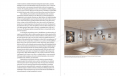 MoMA Now