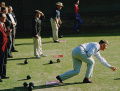Bowling Green