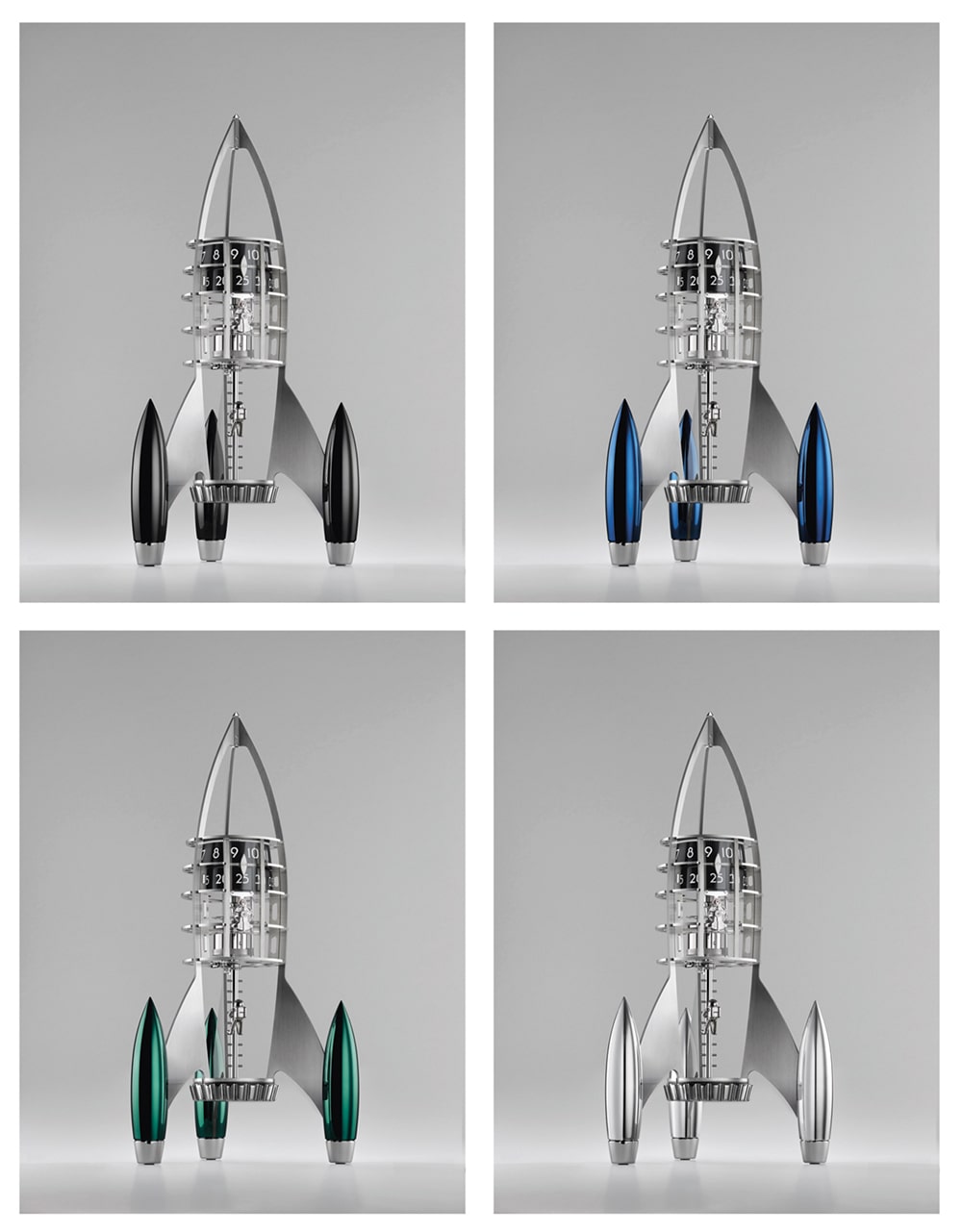 Ultimate Toys for Men