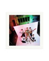 ABC, 1983 Print Only / XL