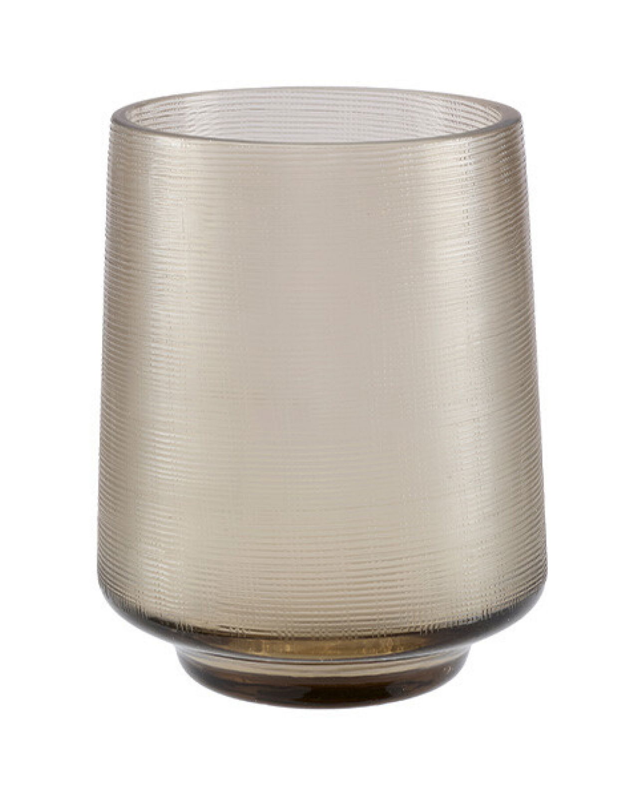 Reef ljuslykta sand loom