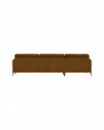 Andorra Lounge Sofa Gabby Curry