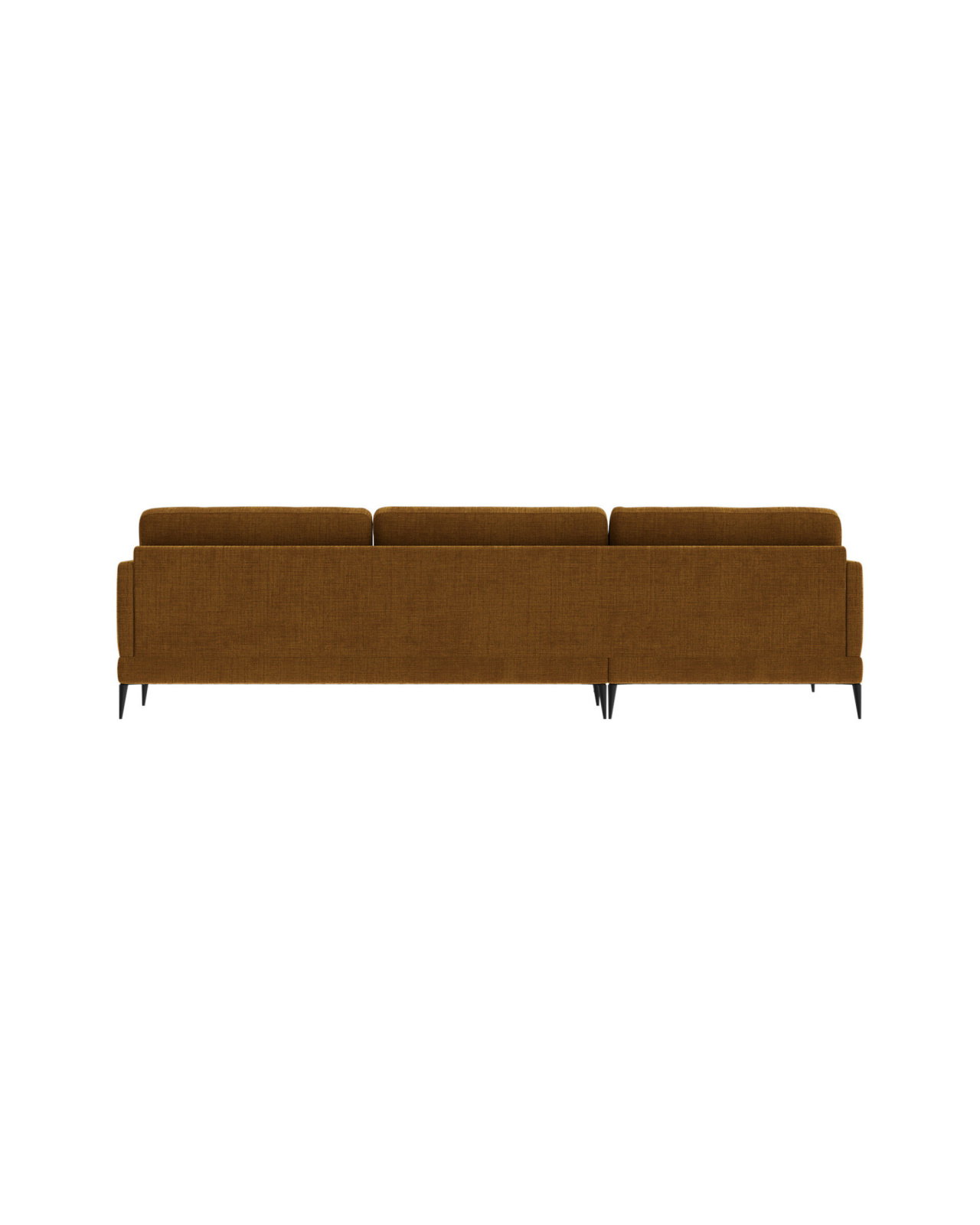 Andorra Lounge Sofa Gabby Curry