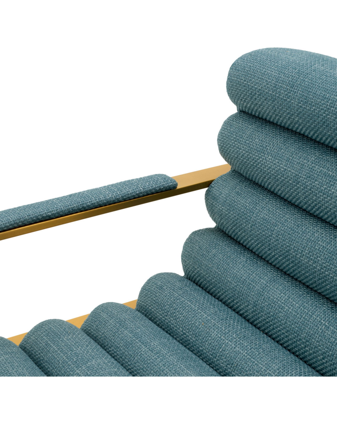 Olsen barstol scalea blue