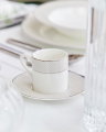 Palladio Espresso Cups 6-pack