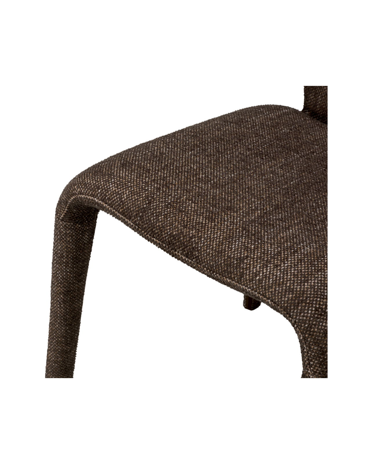 Josephine matstol renato brown