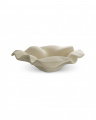 Oceana bowl, cream