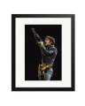 Bruce Springsteen Live, 1984 Black / Medium