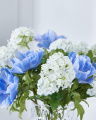 Winterton Bouquet