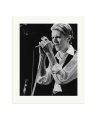 David Bowie 1976 Print Only / Large