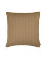 Colleen Cushion Cover Beige