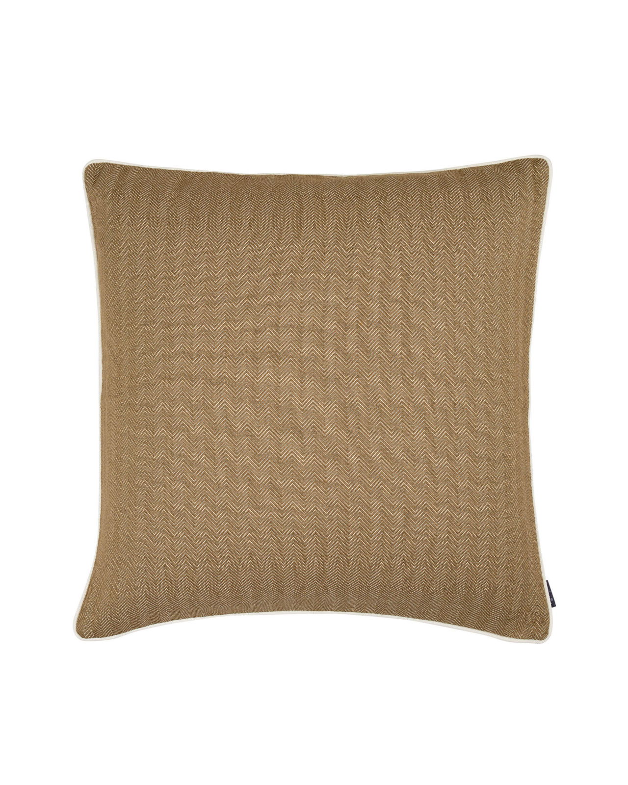 Colleen kuddfodral beige