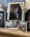 June photo frame