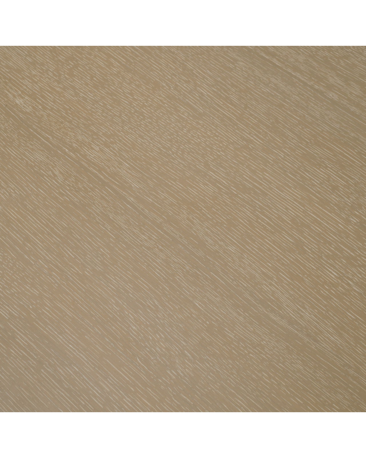 Carmel skrivbord washed oak veneer