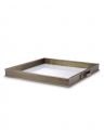 Trouvaille Tray L