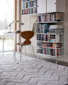 Soho Rug Ivory