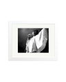 Freddie Mercury 1975 White / Small