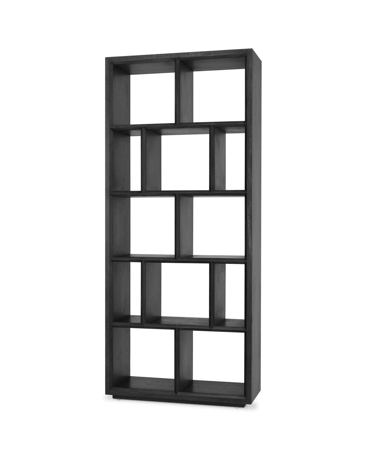 Hylla Marguesa charcoal OUTLET