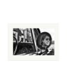 Ferry's Rolls Royce Print Only / XL