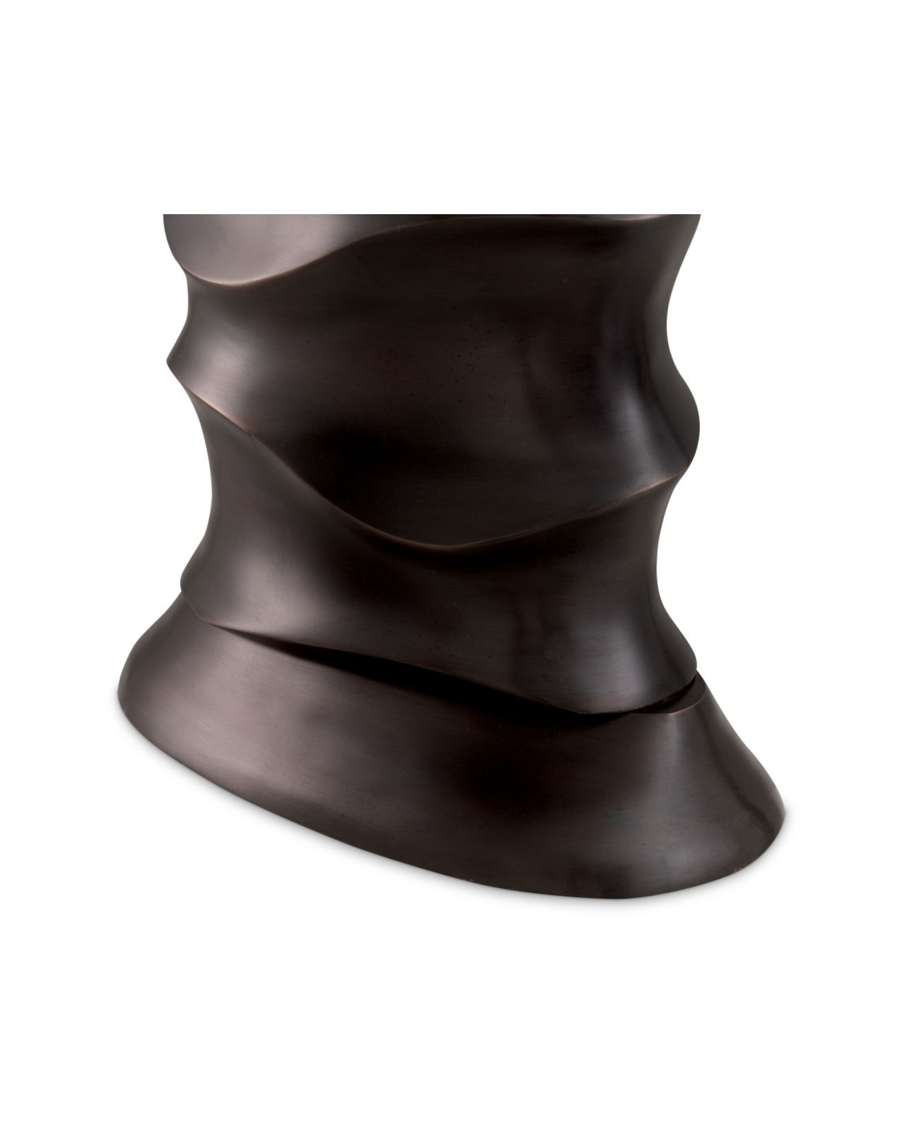 Rapho Table Lamp Bronze