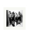 The Red Hot Chili Peppers, 1991 Print Only / Medium