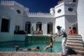 Villa At Cuarton
