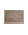 Linie Doormat Linen