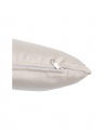 Sunbrella pude canvas