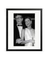 Caine, 'Murderers' Row' Premiere Black / Large